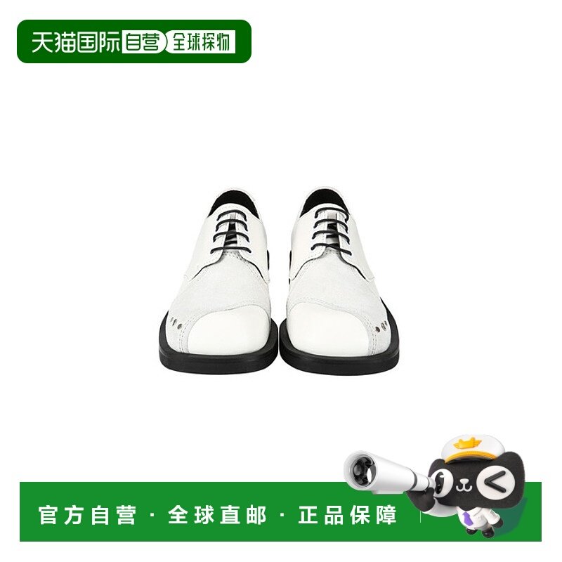 韩国直邮ADSB ANDERSSON BELL 正品新款设计师潮牌男士百搭设计感