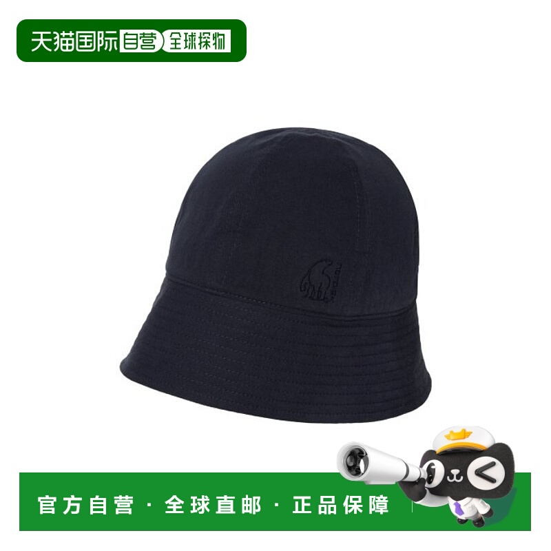 韩国直邮NORDISK 男士帽子OUA24C09N2潮流穿搭时尚休闲高级感正品