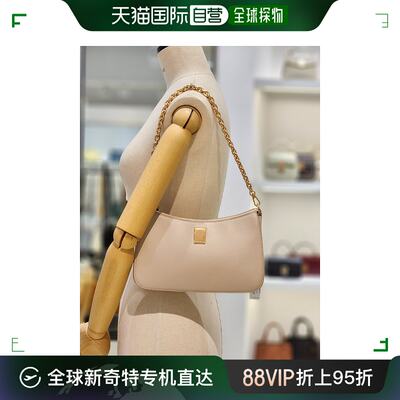 韩国直邮COURONNE链条挎包RXBSX23112BEL奢侈品