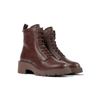 韩国直邮CAMPER看步男女时尚休闲百搭舒适简约复古耐磨靴子K40057