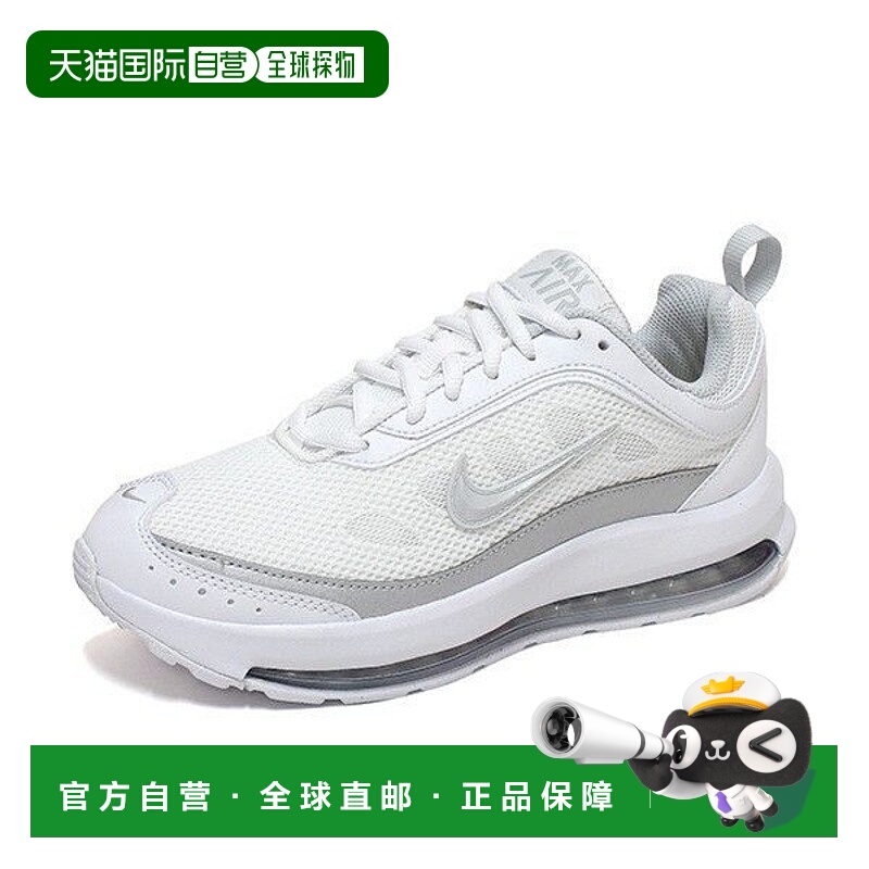 韩国直邮NIKE {店内}NIKE Air Max AP Mens Womens Unisex Runni