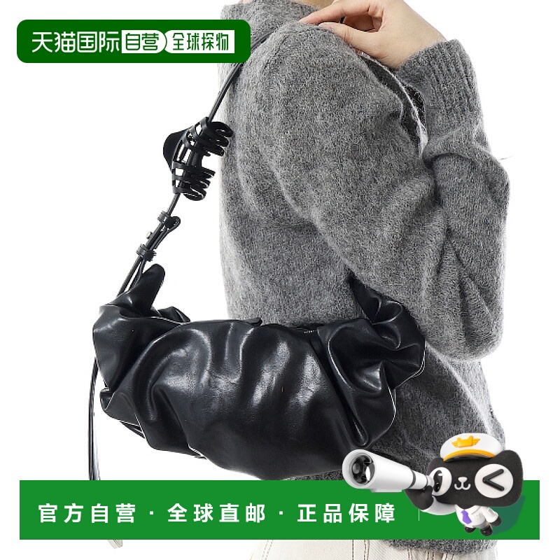 韩国直邮DIESEL X10479 P8657 T8013 单肩包