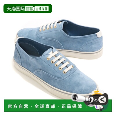 韩国直邮Brunello Cucinelli MZUPIGZ334 CNB57 运动鞋