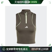 Adidas HYGLM 吊带背心 IM8778 韩国直邮 女士