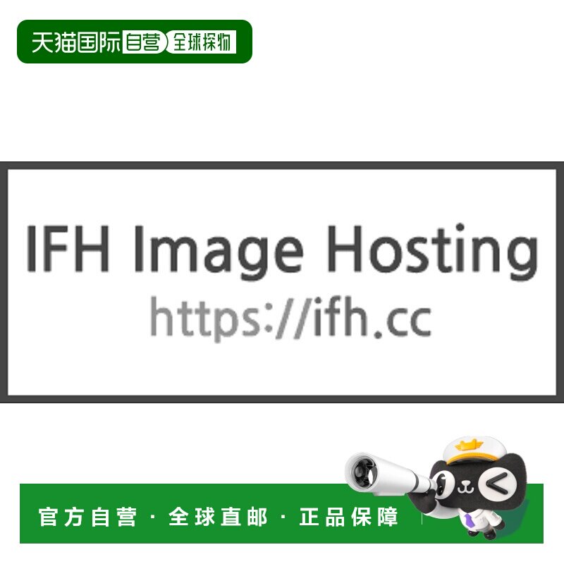 韩国直邮LOJEL Cubo CF-1627-1扩展型载流子 PC行李26英寸静正品