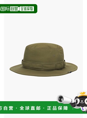 韩国直邮KOLON SPORT男士帽子VORFX24703KHA可隆