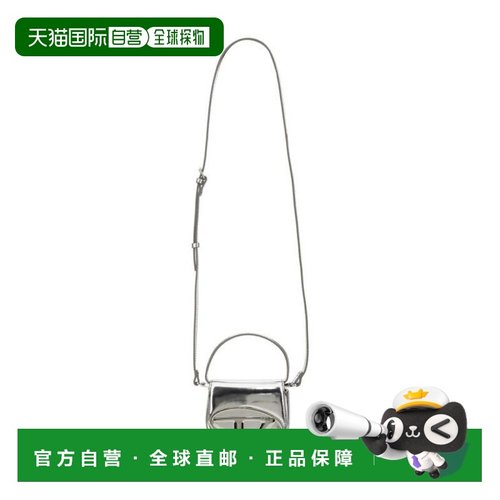 韩国直邮柴油手提包 X08957PS202H0535 DOM