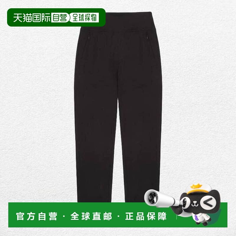 韩国直邮THE NORTH FACE 无限裤子（NP6NR32A）,运动服/休闲服装,健身裤,淘宝优惠券,粉丝福利购,淘宝优惠卷