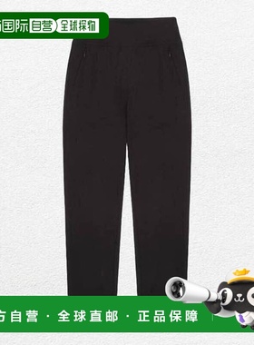 韩国直邮THE NORTH FACE 无限裤子（NP6NR32A）