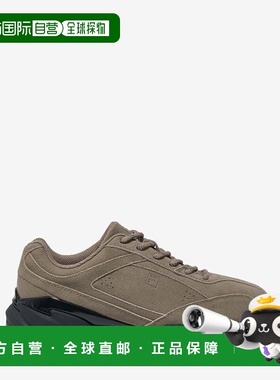 韩国直邮FILA FILA Litmo LX (斐乐)运动鞋 3551911 1XM02853H200
