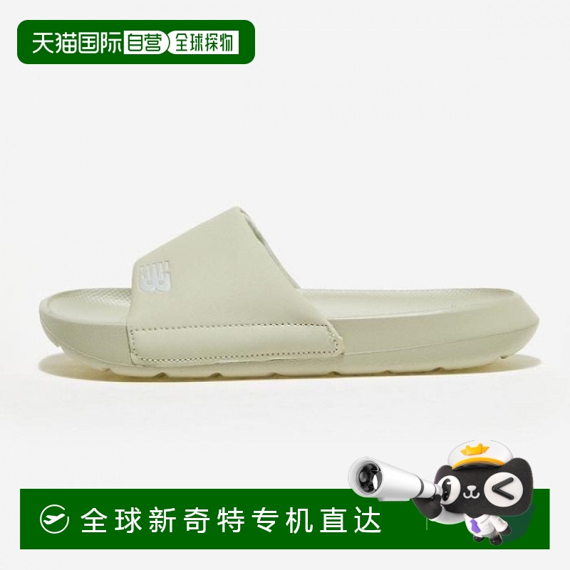 1h可退 韩国直邮newbalance  运动鞋拖鞋