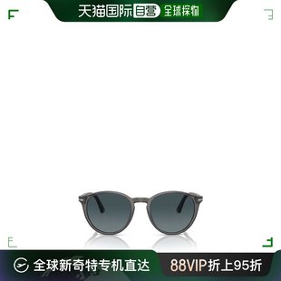 1196S3TRANS PO3152S 538192506 韩国直邮PERSOL24SS太阳眼镜男00