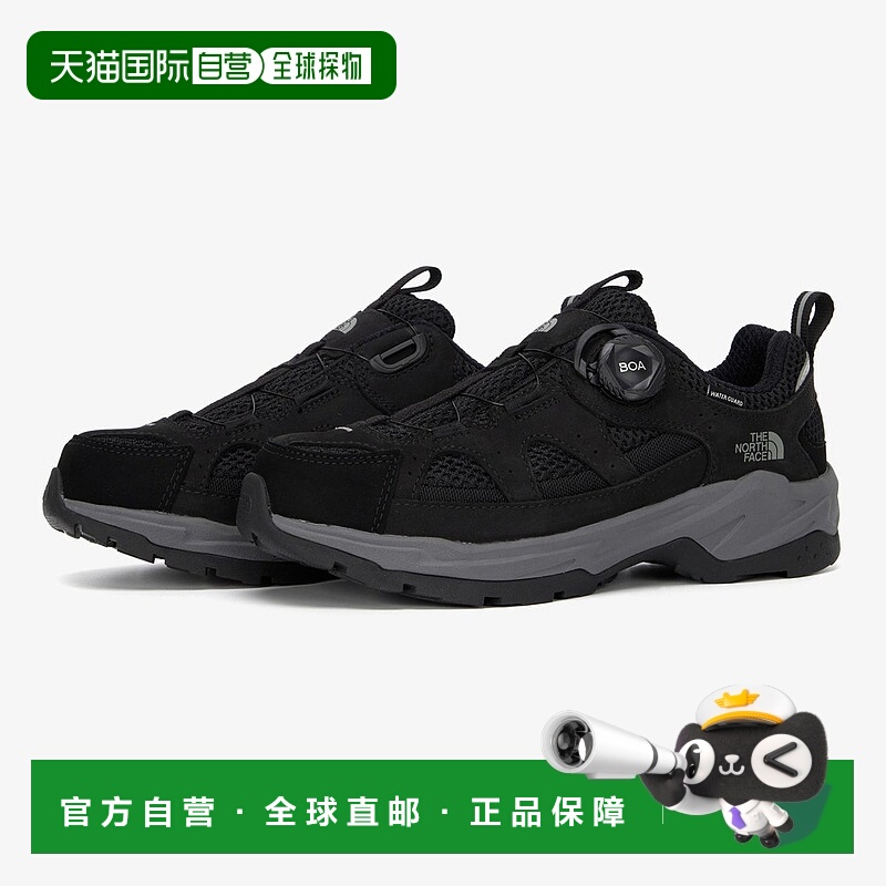 韩国直邮THE NORTH FACE NS91Q02A Stormbreak Boa Waterguard ST