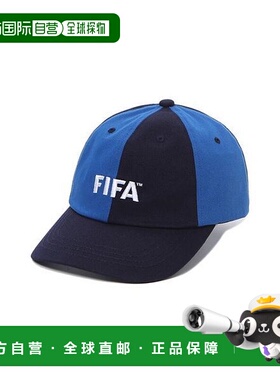 韩国直邮FIFA 1904 蓝色 FF3ACA05U 220 _P362269211