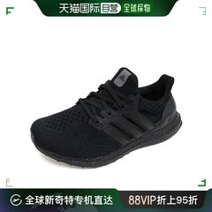 韩国直邮[Adidas] Ultra Boost DNA 5.0 运动鞋 跑步鞋 黑色 GV87