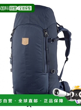 韩国直邮FJALLRAVEN北极狐女士户外运动舒适夹克外套(87351)