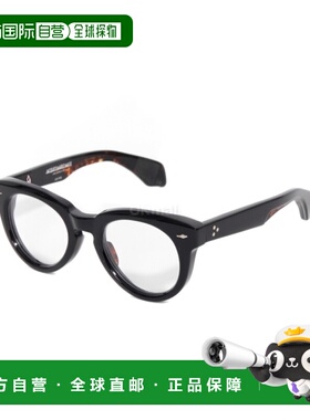 韩国直邮JACQUES MARIE MAGE JMMFU-7A 枫丹白露 2 眼镜