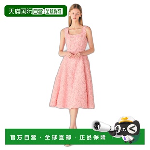 And Bride You 女士连衣裙302791718 Flor 韩国直邮BAU BELLAMY