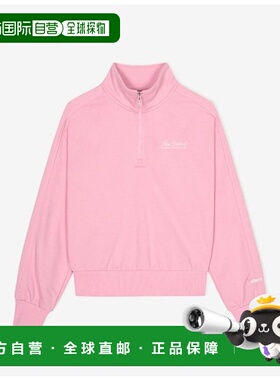 韩国直邮NEW BALANCE 半农作物半家用 B1 NBNCF4W922 25 60 64