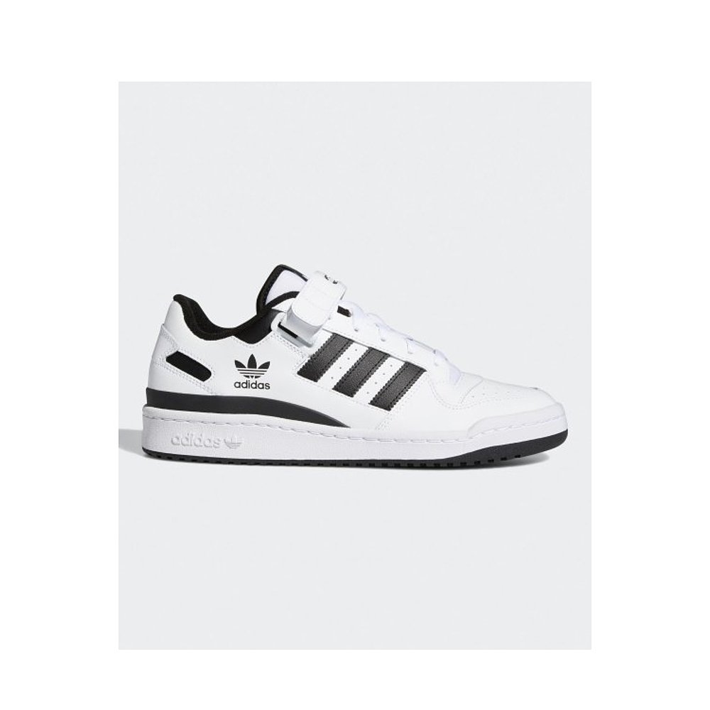 韩国直邮ADIDAS 运动鞋板鞋休闲鞋 FY7757