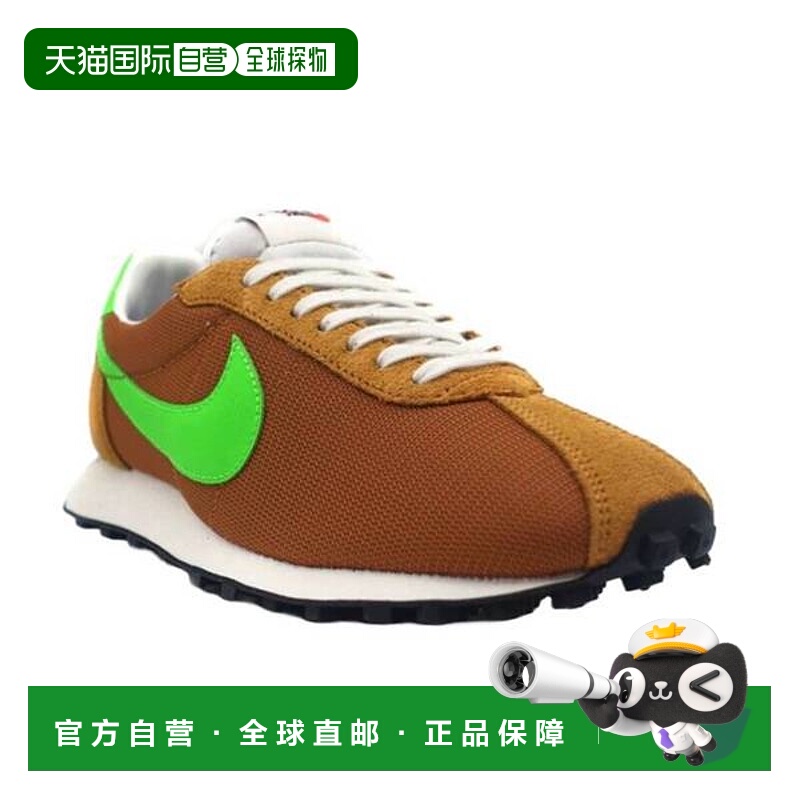 韩国直邮NIKE LD-1000 男式运动鞋_C HJ4687-700 7796851耐克