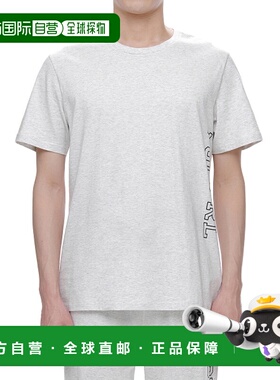 韩国直邮POLO RALPH LAUREN MAPOSLP0T820020020男衬衫