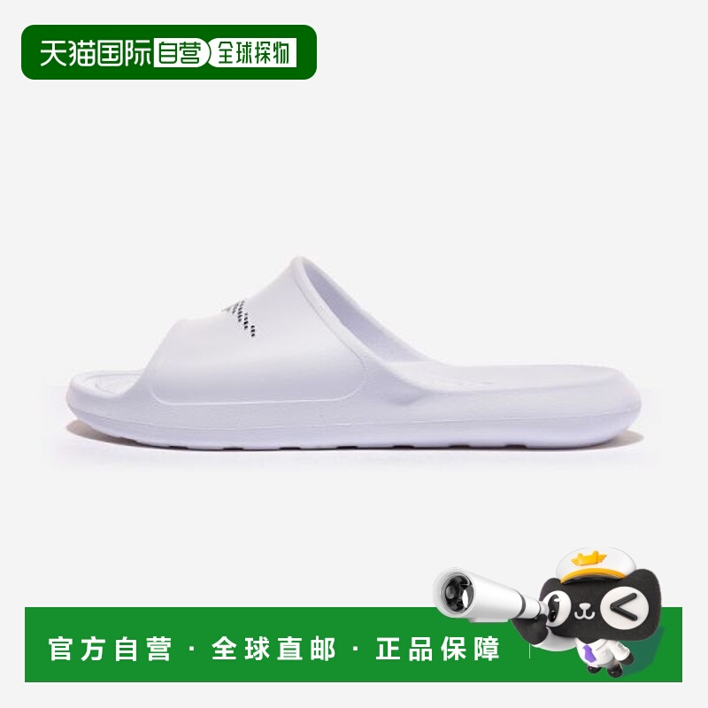 韩国直邮NIKE NIKE NIKE Victory One Shower Slide - 100 356184