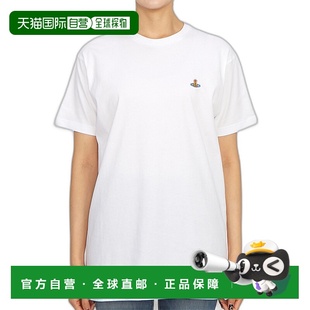 3G010013 韦斯特伍德 J001M A401 半 1h可退 女士 韩国直邮薇薇安