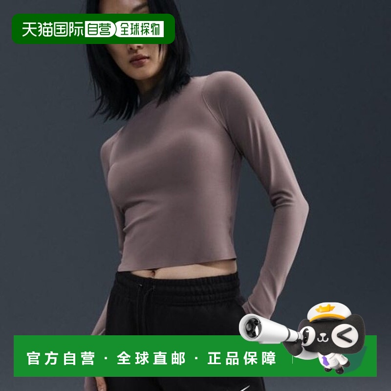 韩国直邮NIKE M 耐克短裤 CQK II0741-010 AS W NSW PHNX FLC FT