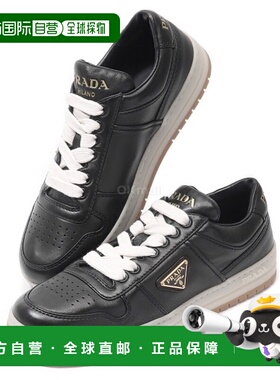 韩国直邮PRADA 1E792M 038 F0632 运动鞋普拉达