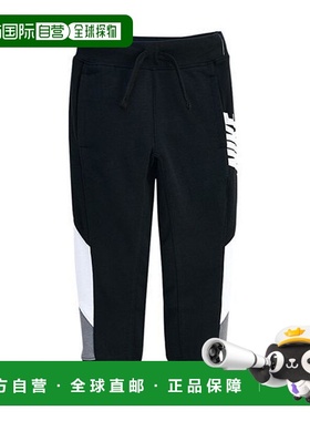 韩国直邮NIKE {仅限店内｝NIKE Kids' Barleycorn ColourCut-out