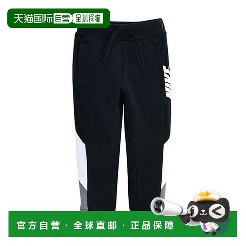 韩国直邮NIKE {仅限店内｝NIKE Kids' Barleycorn ColourCut-out