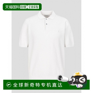 1h可退 韩国直邮beanpole Polo衫