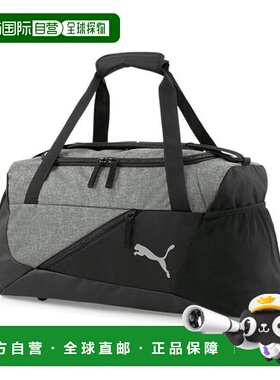 韩国直邮PUMA TeamFinal TeamBack 小号 (斜挎包) 07894201彪马