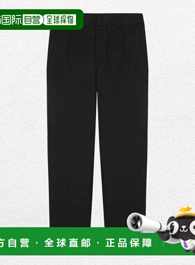 韩国直邮THE NORTH FACE Neverend 男士长裤 NP6KR60A_BLK运动裤