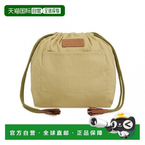 韩国直邮DRAGON DIFFUSION [釜山分店] Dragon Diffusion 官方进