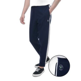 韩国直邮POLO RALPH LAUREN男士休闲舒适长裤MNPOPNT1BQ20235-410