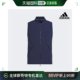 马甲 Adidas GOLF 海军蓝 FROST 韩国直邮 HZ3222 男士 GUARD