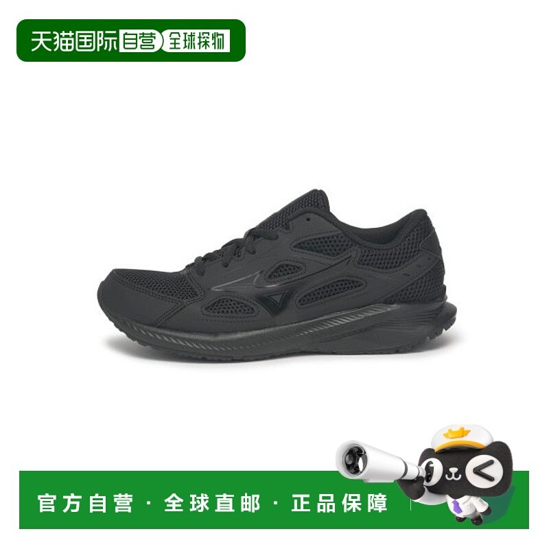 韩国直邮MIZUNO 公用休闲鞋MAXIMIZER 26 K1GA240209 K1GA240209
