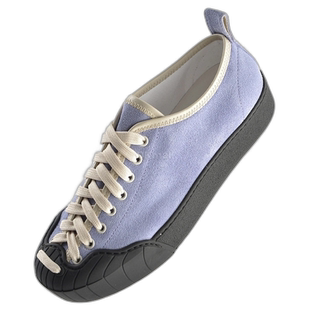 韩国直邮SUNNEI ISI 低 (SHOXSNK003 LTH049 006C) 运动鞋