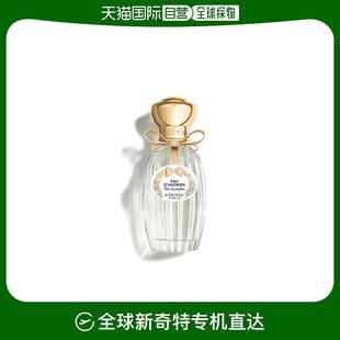 Paris Adrien GOUTAL 韩国直邮 Goutal ANNICK Eau