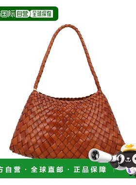 韩国直邮dragon diffusion  单肩包手提包