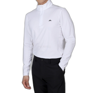 韩国直邮j.lindeberg 通用 运动户外服饰林德伯格高尔夫