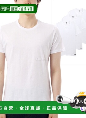 韩国直邮DIESEL A17828 0LIAD E4124新款