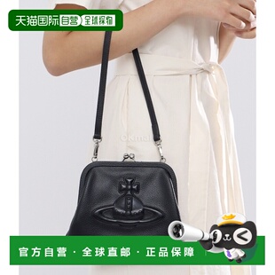 韩国直邮Vivienne Westwood VIVIENNE 手拿包 (4B010009W S000D N