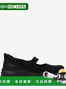 韩国直邮FILA 女士休闲鞋11005RM02824G001斐乐