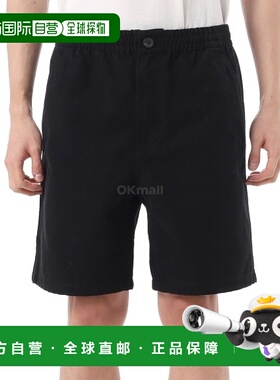 韩国直邮A.P.C 诺里斯短裤（COGBJ H10186 LZZ） 短裤休闲裤