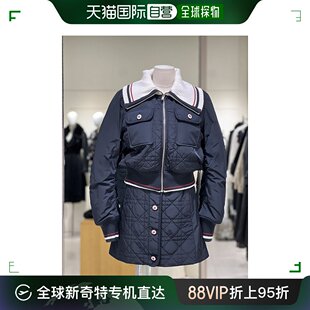 EN4PZ960 韩国直邮EGOIST时尚 棉服套装