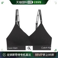 文胸 背心 内衣 Klein T恤 吊带 女 官方产品 韩国直邮Calvin