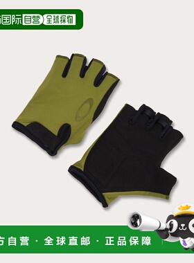韩国直邮OAKLEY 公用手套FOS90148770N (U) DROPS ROAD GLOVE - F